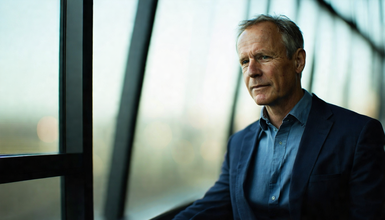 Über Hochforst Treuhand